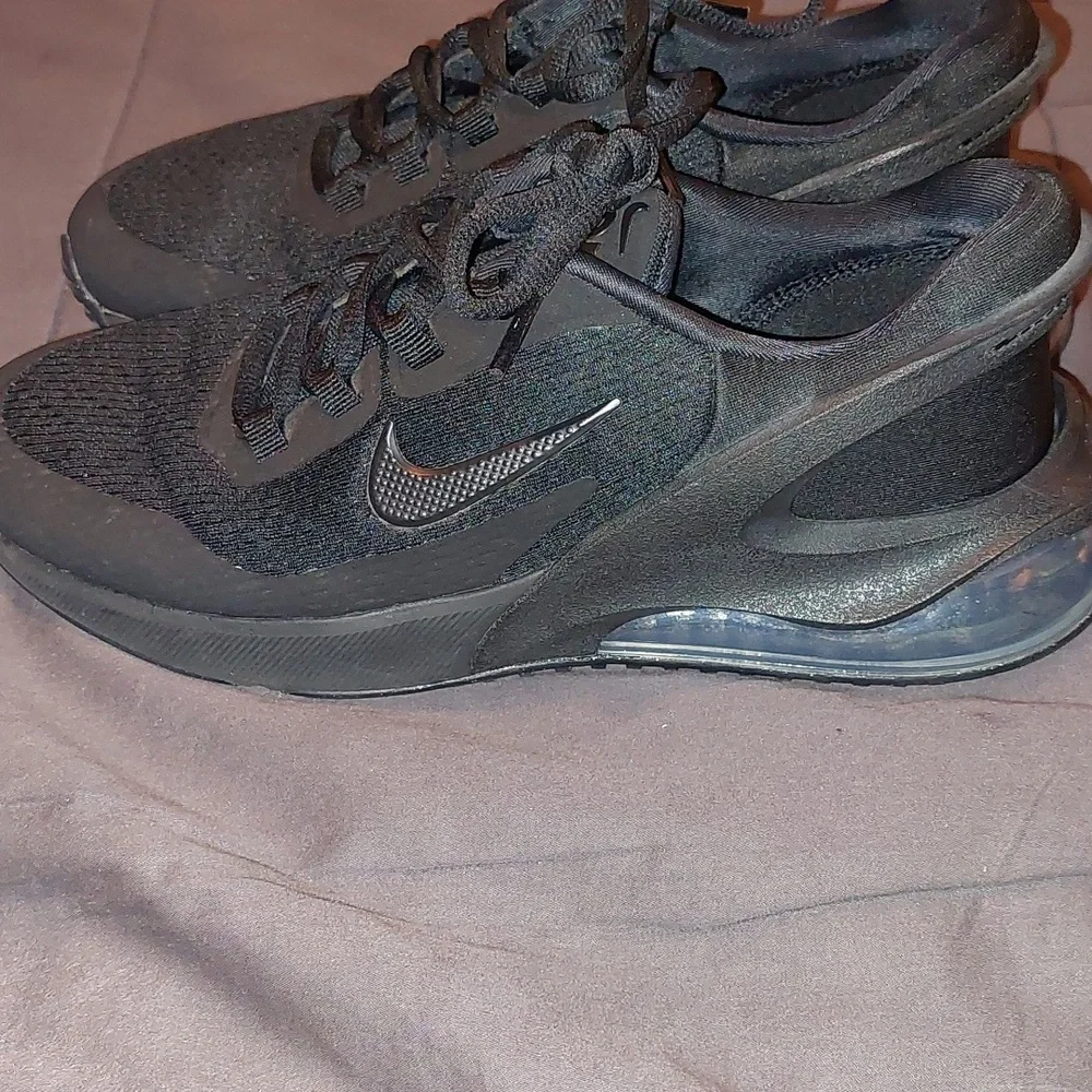 Nike Air Max 270 Go - Picture 3 of 5